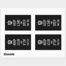 Suche nach antirassismus aufkleber Schwarzlebensfrage