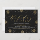 Suche nach corporate holiday party einladungen Unternehmen