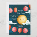 Recherche de asie invitations Pour tous