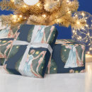 Suche nach engelsflügel geschenkpapier Engelsänger