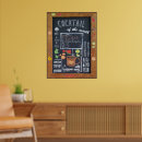 Recherche de liqueur posters Boisson