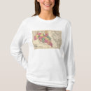 Suche nach topographische tshirts Lithographiert