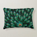 Suche nach vogel illustration kissen Fantasie