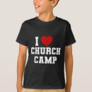 Suche nach anti kirche tshirts Bibel