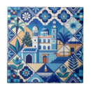 Suche nach azulejo fliesen Portugal