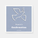 Recherche de colombe serviettes Catholique