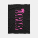 Suche nach prinzessin decken Für sie