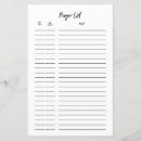 Suche nach gebet planer Glaube