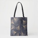 Suche nach gingko taschen Nahtlos
