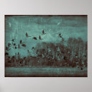 Suche nach gänse poster Antike