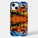 Recherche de taureau iphone coques Vintage