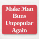 Suche nach gewehre mousepads Trumpf