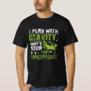 Suche nach bmx tshirts Radfahren