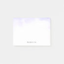 Suche nach minimalistic poster Elegant