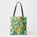 Recherche de illustrations vintages de fruit sacs Motif