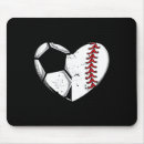 Suche nach fußballspiel mousepads Wettbewerb