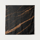 Suche nach natural poster Marble