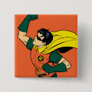 Suche nach fighting buttons Batman action callot