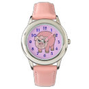 Recherche de porc rose accessoires Fille