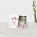 Recherche de bisous vœux cartes Cœurs