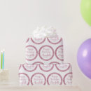 Suche nach glamour geschenkpapier Elegant