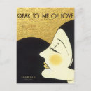 Suche nach vintage porto briefmarke postkarten Liebe