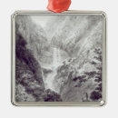 Suche nach bhutan ornamente 19