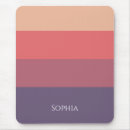 Suche nach wärme mousepads Rückgang