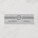 Recherche de divorce cartes visite Mandataire