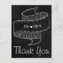 Suche nach cartoon braut postkarten Für sie