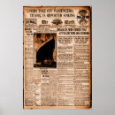 Suche nach titanic poster Vintage