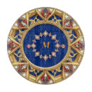 Recherche de medieval planches à découper Médiéval