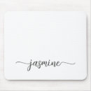 Recherche de wedding tapis souris Noir et blanc