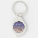 Suche nach fuchs schlüsselanhänger Wildtier