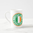 Recherche de irish tasses Design celtique
