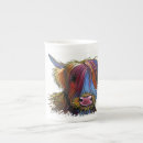 Recherche de scotish tasses Drôle