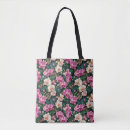 Suche nach orchideen taschen Tropisch