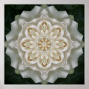 Suche nach gardenia poster Weiß