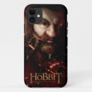 Recherche de gollum iphone coques Baggins de biblo