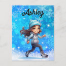 Suche nach für skater postkarten Für kinder