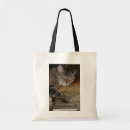 Recherche de minou mignon sacs Animaux familiers