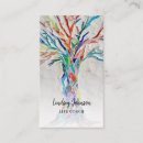 Recherche de arbre simple cartes visite Moderne