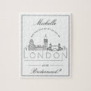 Recherche de britanniques invitations Londres