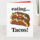 Suche nach taco alle karten Für sie