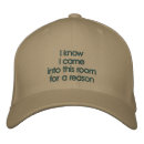 Recherche de pièce en casquettes Pour
