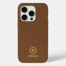 Recherche de brownie iphone coques Vintage