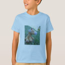 Recherche de jouet bourré tshirts Animal