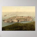 Suche nach isle of man poster Vereinigtes königreich