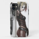 Suche nach asyl iphone hüllen Joker