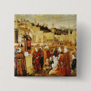 Suche nach mengen buttons Architektur